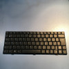 TASTATURA ASUS 1000H