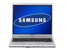 Dezmembrez Laptop Samsung X20 foto
