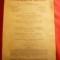 Revista Fundatiilor Regale -iulie 1946 , 240 pag