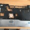 Palmrest Fujitsu Siemens E752 A63 , A135