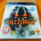 Joc Killzone 3 PS3, original, alte sute de jocuri!