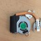 cooler Acer Aspire One AO521 A7