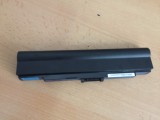 Baterie Acer Aspire One AO521 A7