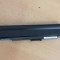 Baterie Acer Aspire One AO521 A7