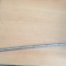 Capac suruburi tastatura Toshiba Satellite L500 A123