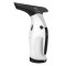 APARAT CURATARE GEAMURI SMOOTH TOUCH TEESA MANER TELESCOPIC