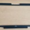 rama display Fujitsu Siemens E752 A63, A135, A139