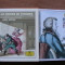 Mozart - Nunta lui Figaro (Karl Bohm) (CD-uri originale cu libret in 4 limbi)