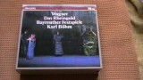 Wagner - Das Rheingold (Karl Bohm) (CD-uri originale cu libret in 3 limbi), Clasica