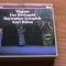 Wagner - Das Rheingold (Karl Bohm) (CD-uri originale cu libret in 3 limbi)