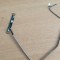 webcam Fujitsu Siemens E752 E751 A63 , A135, A139, A157