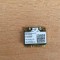 Wireless Fujitsu Siemens Lifebook E752 A63 , A135