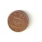 FRANTA 1 EUROCENT / 1999.