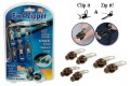 Fix A Zipper Repara Singur Fermoarele