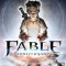 Fable Anniversary Xbox360