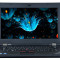 Lenovo ThinkPad L430 14&quot; LED backlit Intel Core i3-3110M 2.40 GHz 4 GB DDR 3 SODIMM 250 GB HDD Fara unitate optica Windows 10 Home