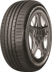 Anvelope Tracmax F-101 vara 195/60 R15 88 V foto