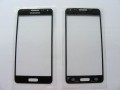 Ecran Samsung G850F Galaxy Alpha negru foto mare Ecran Samsung G850F Galaxy Alpha negru foto mare