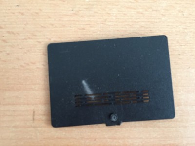 Capac memorii Toshiba Satellite L500 A123 foto