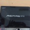 Capac display Acer Aspire One AO521 A7