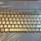 Tastatura Laptop Dell Xps M1330 PP25L (10296)