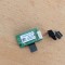 bluetooth Acer Aspire One AO521 A7