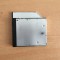 Unitate optica Fujitsu Siemens Lifebook E752 A63 , A135