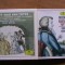 Mozart - Cosi fan tutte (Karl Bohm) (CD-uri originale cu libret in 4 limbi)