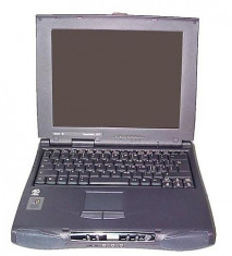 Dezmembrez Laptop Acer TravelMate 513T foto