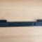 Capac balamale Fujitsu Siemens Lifebook E752 E751 A63 , A135, A139