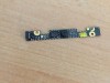 Webcam Acer Aspire One AO521 A7
