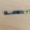 webcam Acer Aspire One AO521 A7
