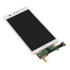Display Huawei Ascend P6 cu touchscreen / lcd complet Display Huawei Ascend P6 cu touchscreen / lcd complet