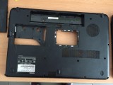 Bottomcase Toshiba Satellite L500 A123