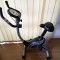 Bicicleta fitness - Magnetic HMS M2005