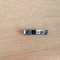 webcam Toshiba Satellite L500 A123