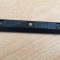 Capac webcam Fujitsu Siemens E752 E751 A63 , A135, A139