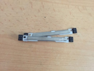 Caddy Acer Aspire One AO521 A7 foto