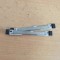 Caddy Acer Aspire One AO521 A7