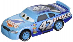 Masinuta Cars 3 Die Cast Cal Weathers foto