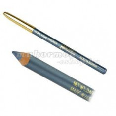 Creion contur ochi - Aquamarine AK01 foto