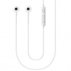 Handsfree (casti) Samsung EO-HS1303WEGWW alb BLISTER foto