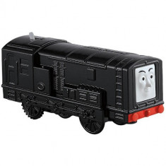 Locomotiva Thomas and Friends - Diesel foto