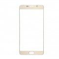 Carcasa (Sticla) Geam Samsung N920 Galaxy Note 5 Gold Orig China Carcasa (Sticla) Geam Samsung N920 Galaxy Note 5 Gold Orig China