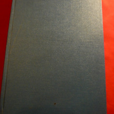 Colectie Reviste SAH 1948 colegate- Wienner Schach-Zeitung 1-5