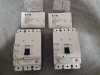 Intrerupator Automat Trifazat 3P 63A Eaton NZMB1-A63, Heblu Electric, USOL, Switch - Nou