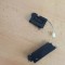 difuzoare Acer Aspire One AO521 A7