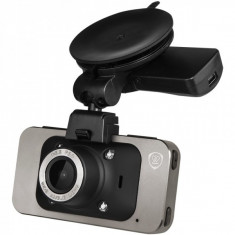 Camera supraveghere auto Prestigio RoadRunner 545 GPS foto