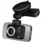 Camera supraveghere auto Prestigio RoadRunner 545 GPS
