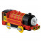 Locomotiva Thomas and Friends - Victor